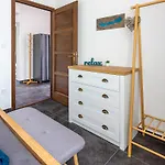 Jokai24 - Appartement