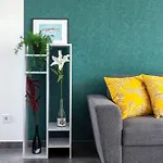 Jokai24 - Appartement *