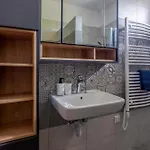 Jokai24 - Appartement Balatonlelle