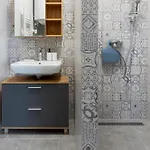 Jokai24 - Balatonlelle