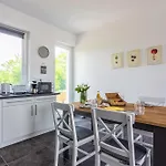 Appartement Jokai24 -
