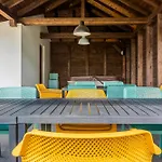 Appartement Jokai24 - Balatonlelle