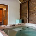 Jokai24 - Appartement Balatonlelle