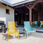 Appartement Jokai24 -