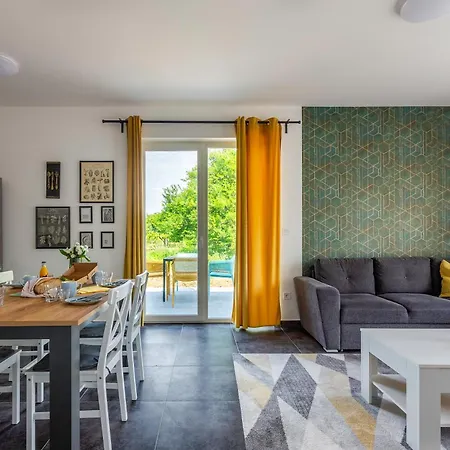 Jokai24 - * Балатонлелле