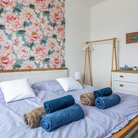 Jokai24 - * Balatonlelle