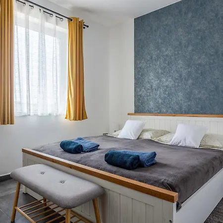 Jokai24 - * Балатонлелле