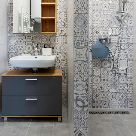 Jokai24 - Балатонлелле