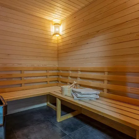 Jokai24 - Апартаменты Балатонлелле