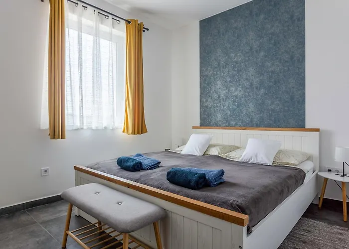 Jokai24 - * Balatonlelle