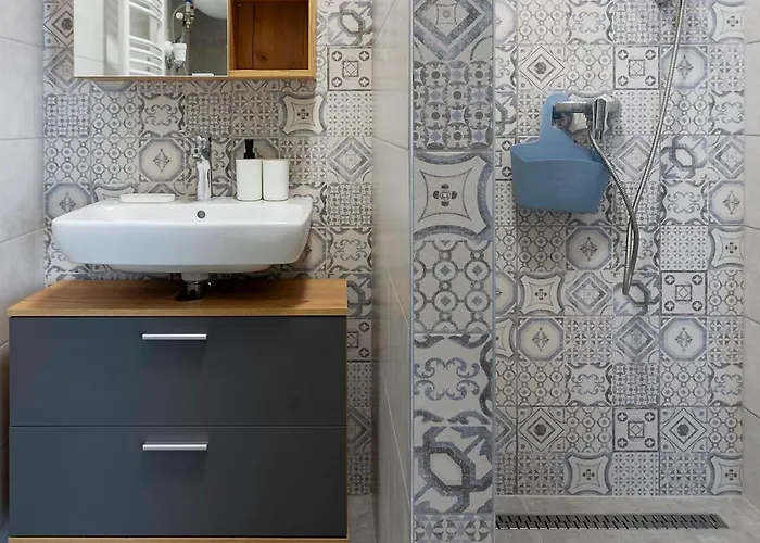 Jokai24 - Balatonlelle