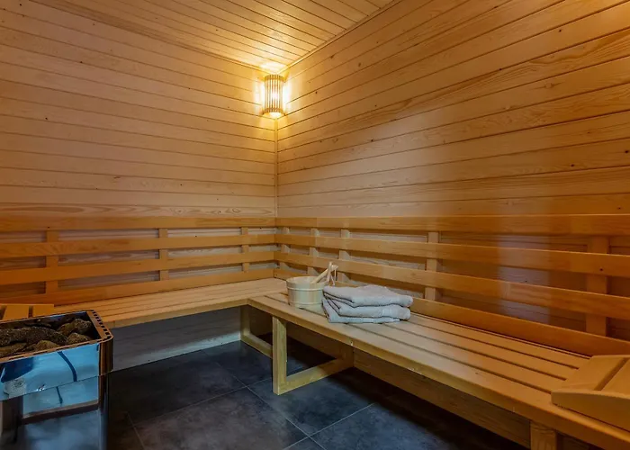 Jokai24 - Διαμέρισμα Balatonlelle